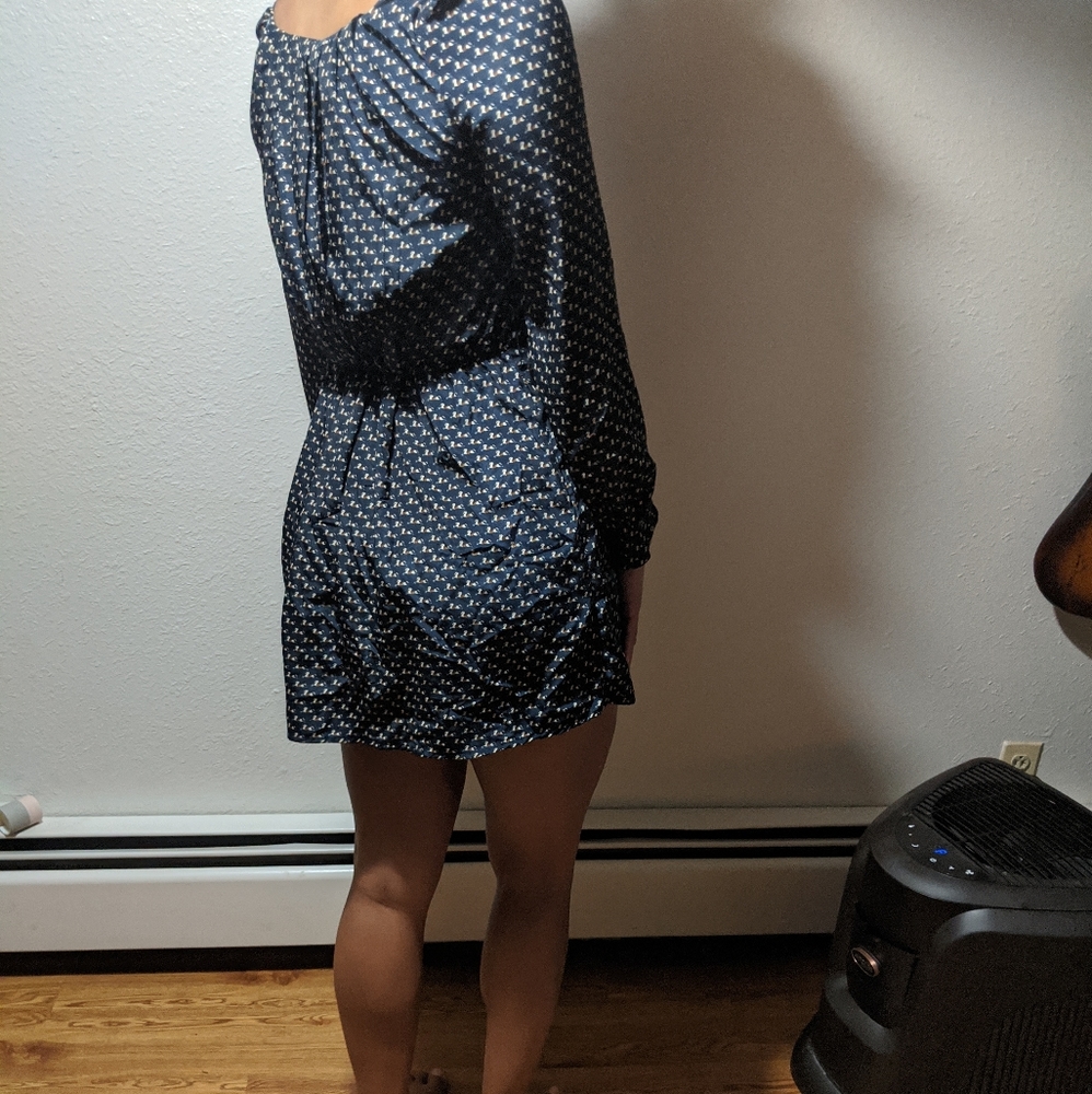 Dress - Picture 3 of 8